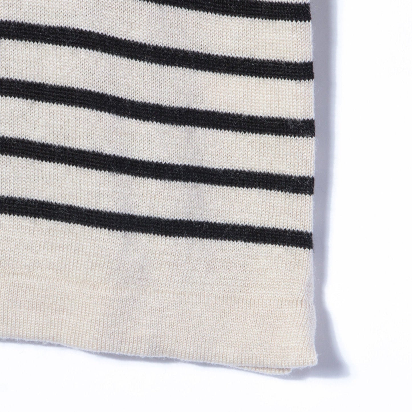 KNIT