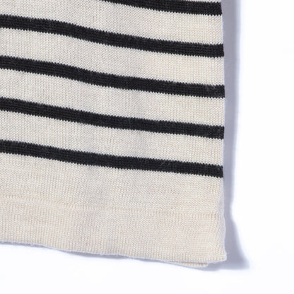 KNIT