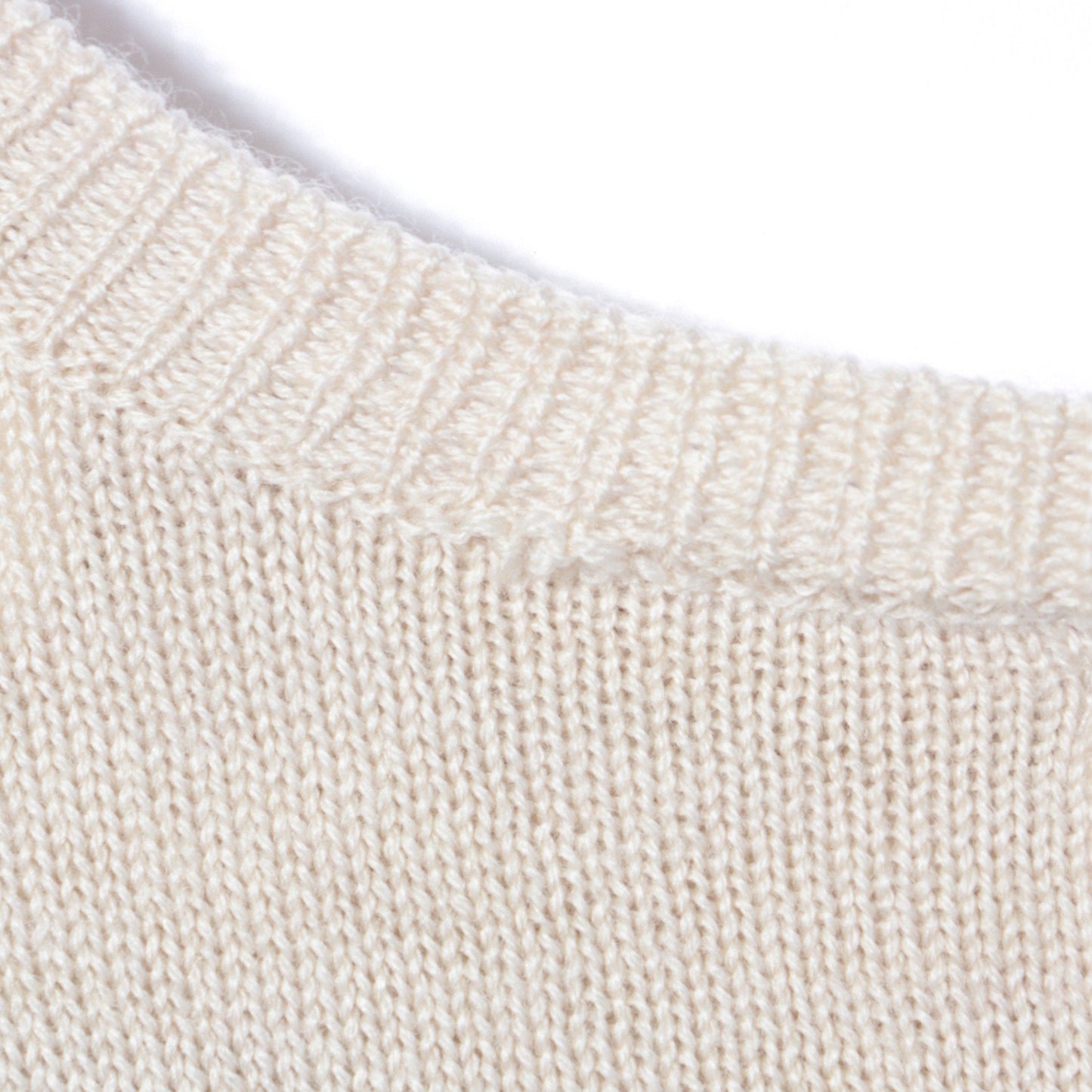 KNIT