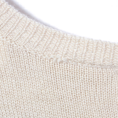 KNIT