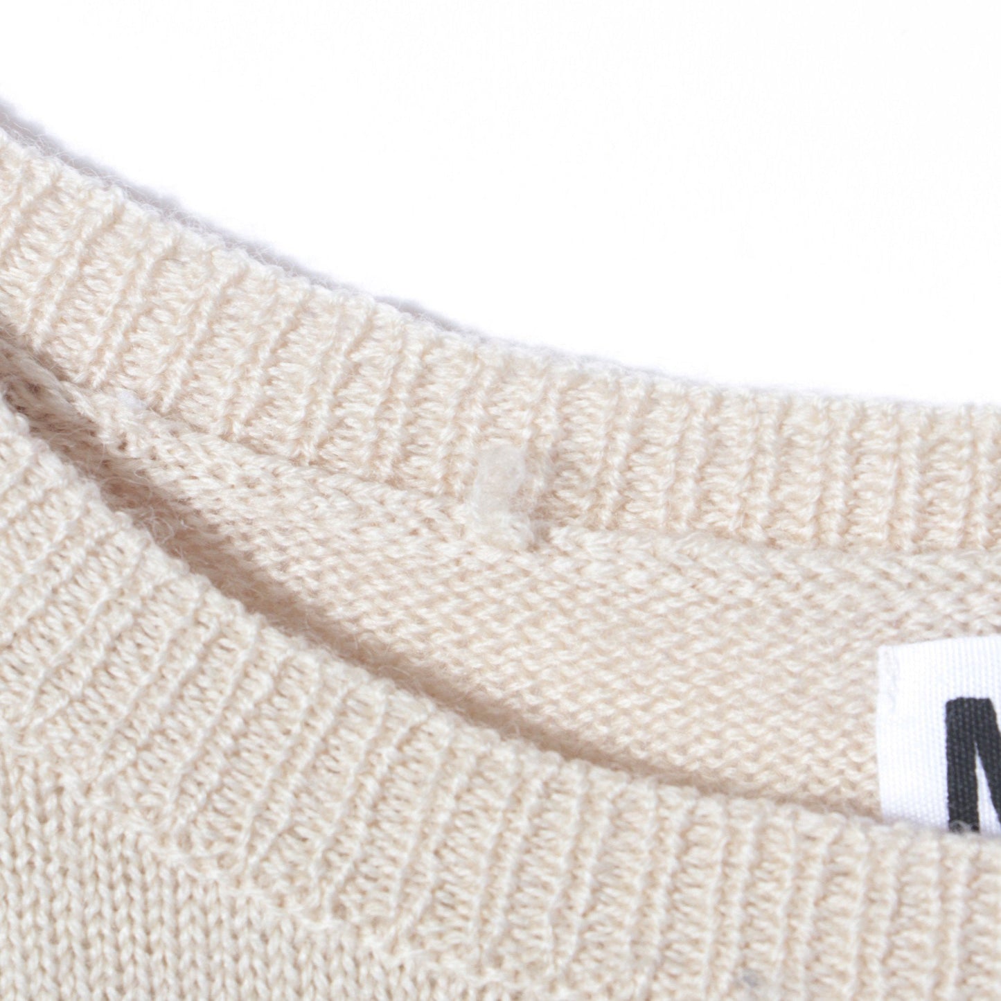 KNIT
