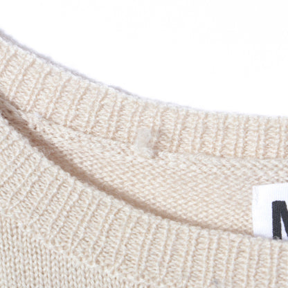 KNIT