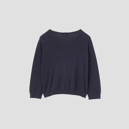 KNIT