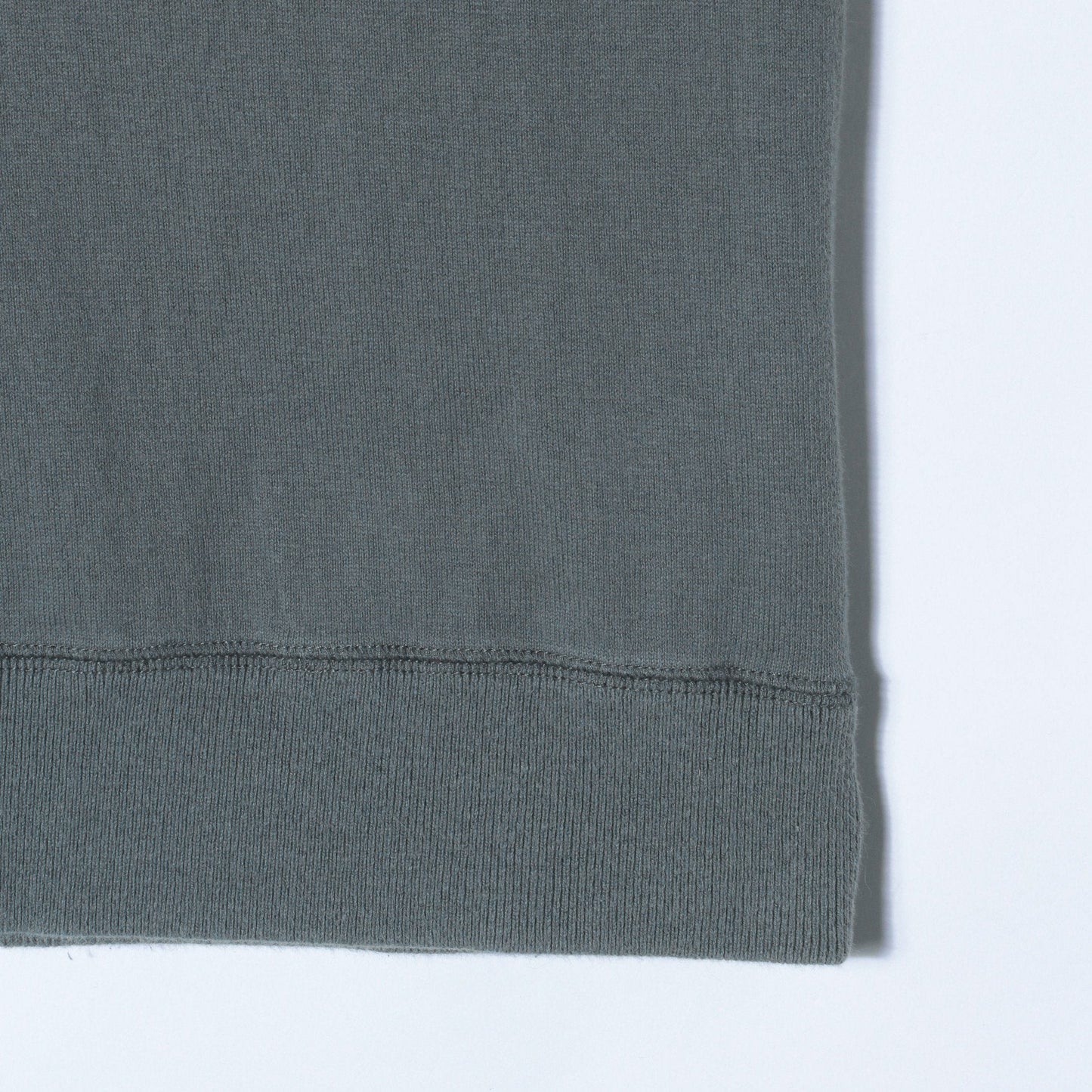 ROUGH COTTON JERSEY