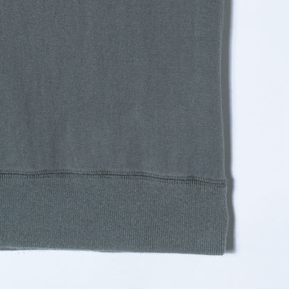 ROUGH COTTON JERSEY