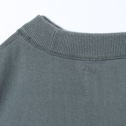 ROUGH COTTON JERSEY
