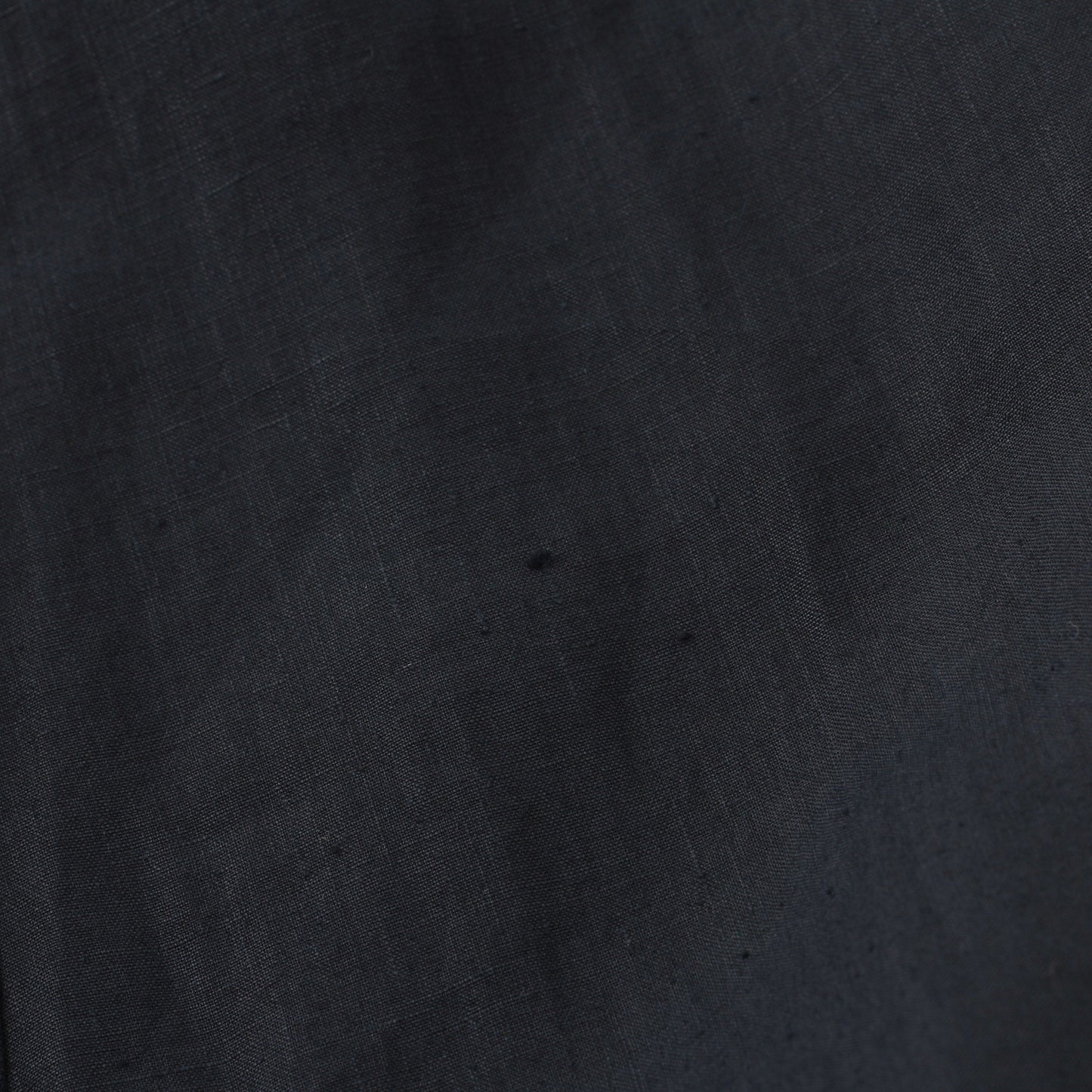 DENSE FINE LINEN SKIRT