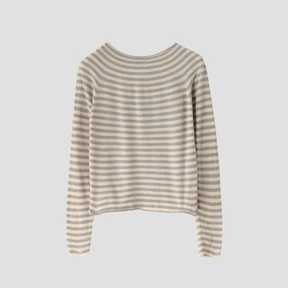 KNIT