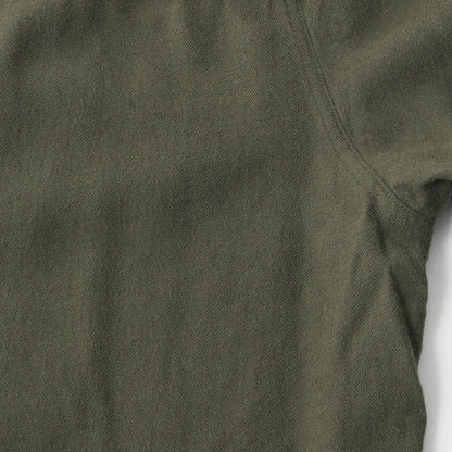 JAPANESE WOOL SHIRTING(MHL SHOP限定)