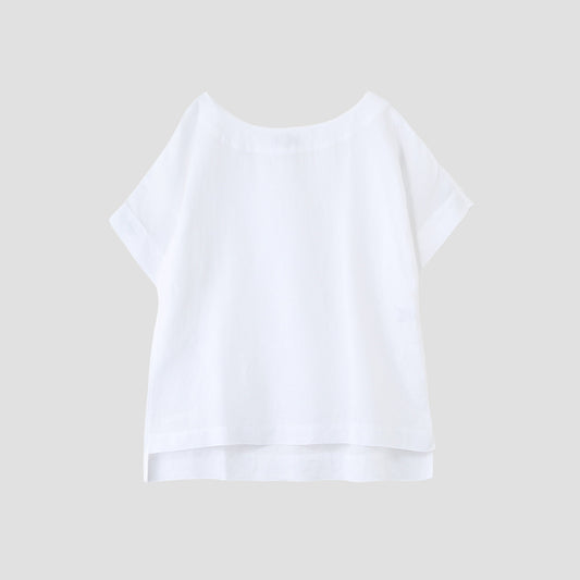 SHIRTING LINEN