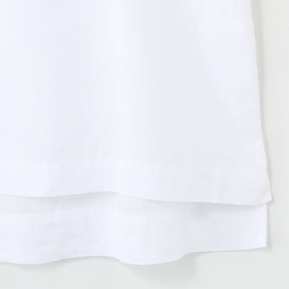 SHIRTING LINEN