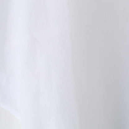 SHIRTING LINEN