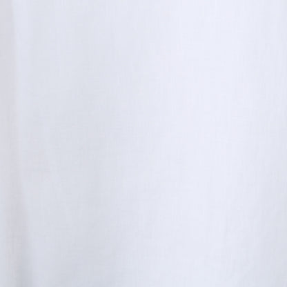 SHIRTING LINEN