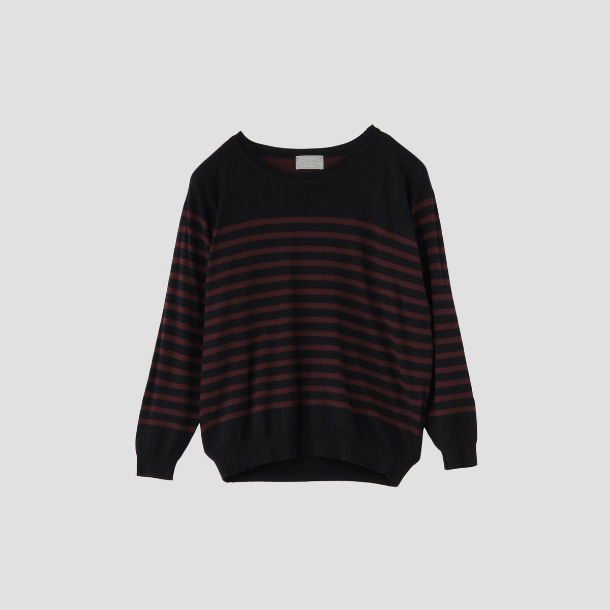KNIT