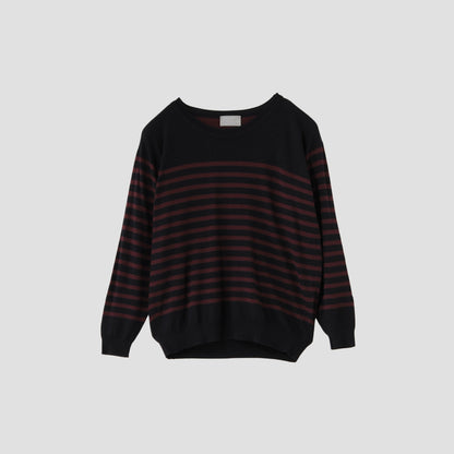 KNIT