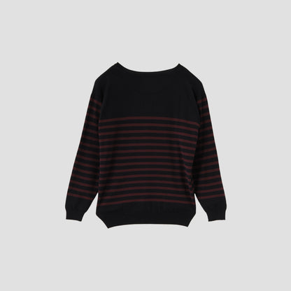 KNIT