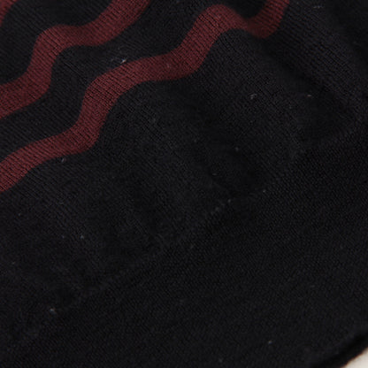 KNIT