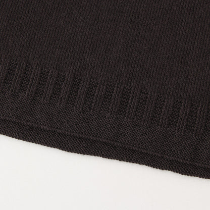 MARION FOALE KNIT