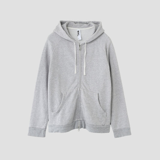 BLOUSON