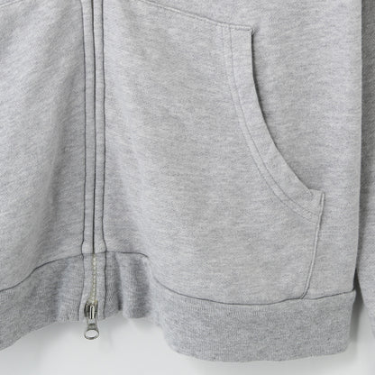 BLOUSON