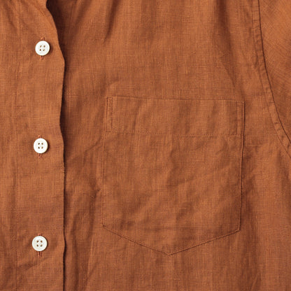 SHIRTING LINEN