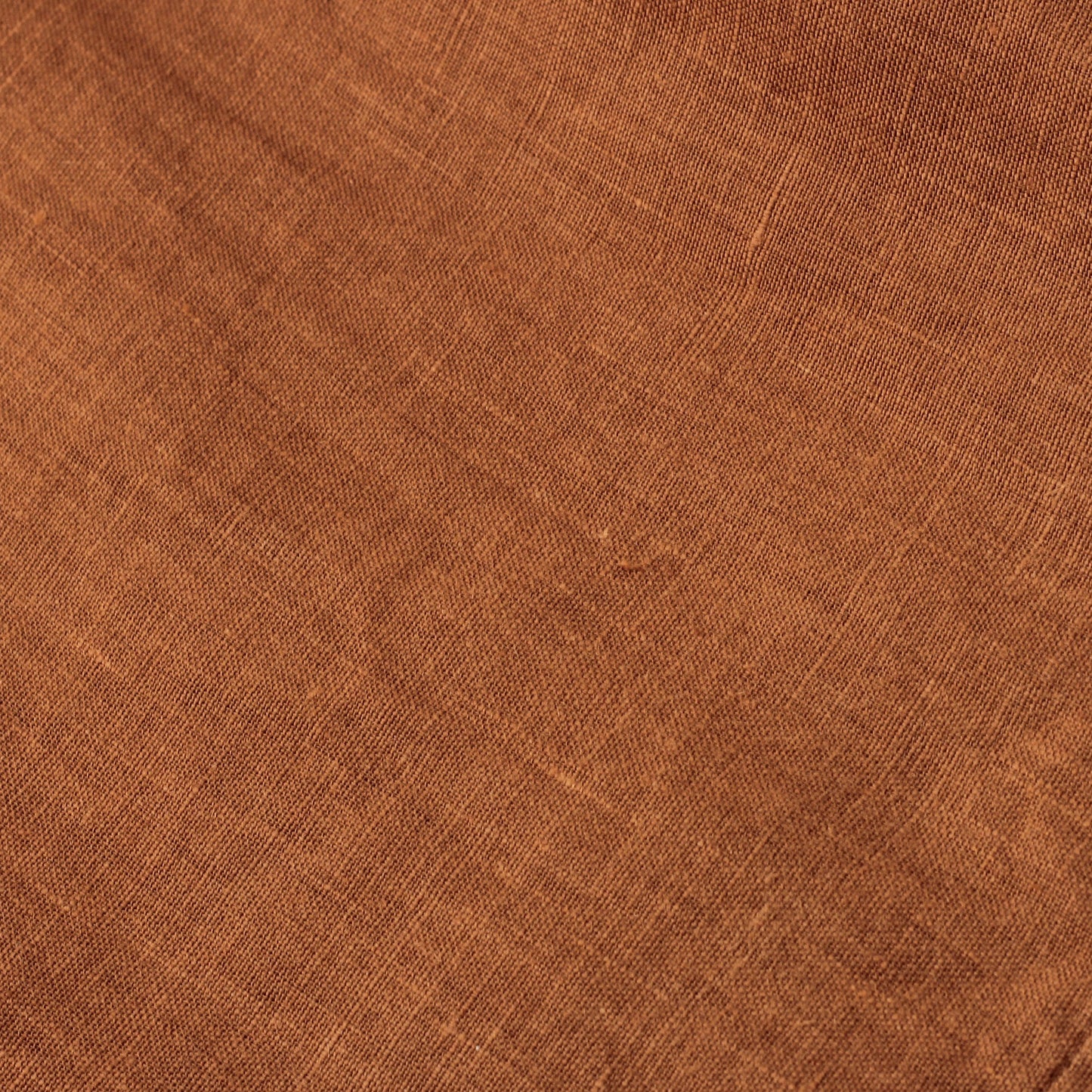 SHIRTING LINEN