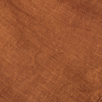 SHIRTING LINEN