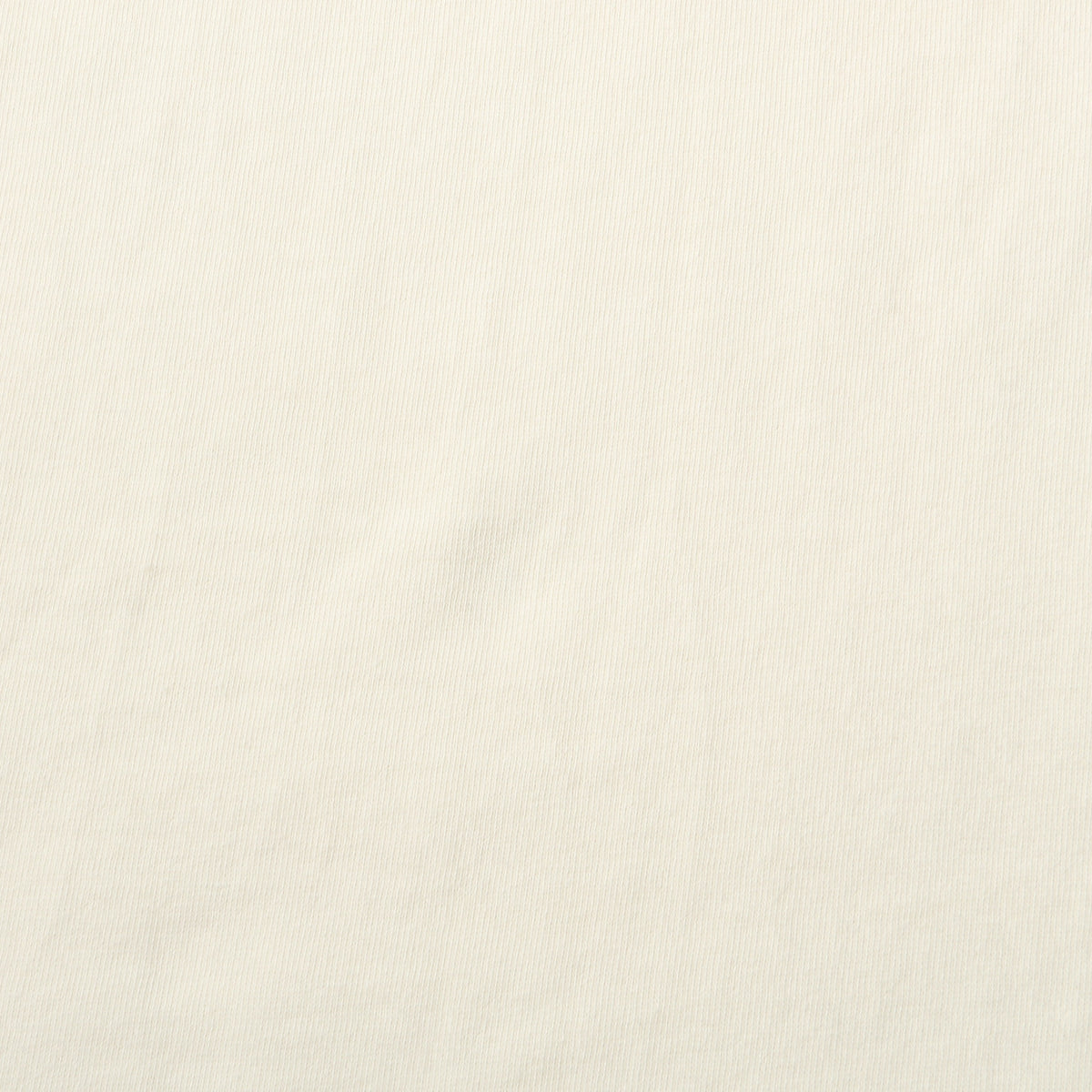 HIGH TWISTED COTTON JERSEY