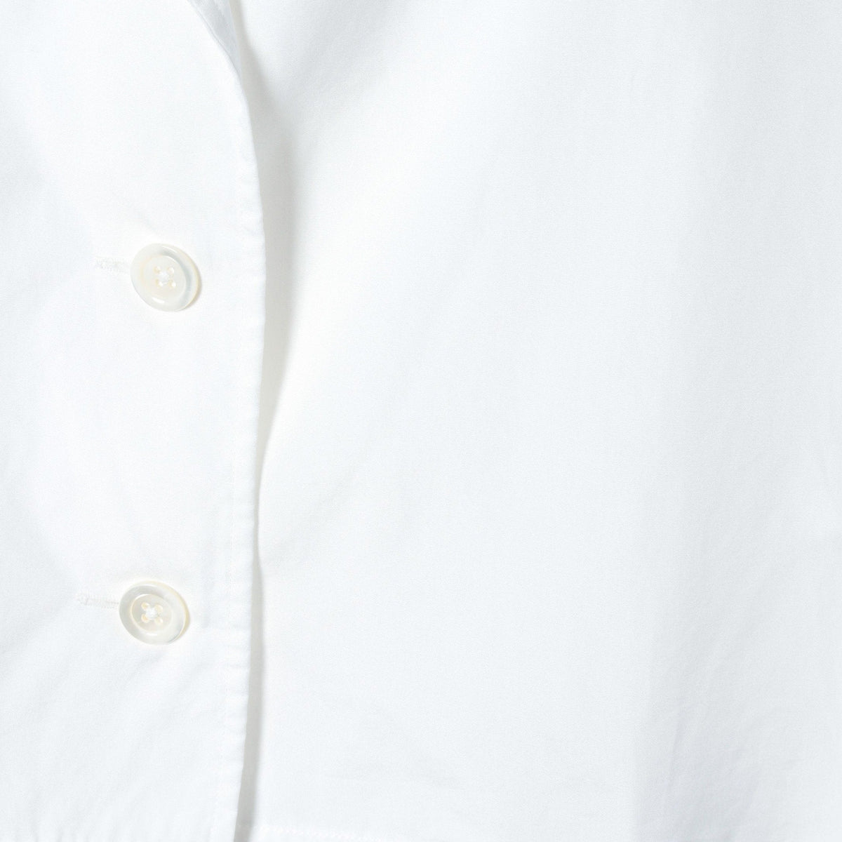 SOFT COTTON SHIRT