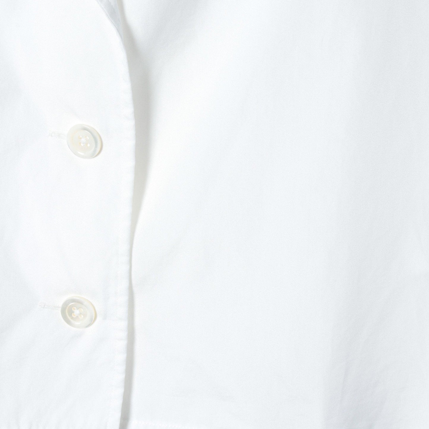 SOFT COTTON SHIRT