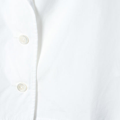 SOFT COTTON SHIRT
