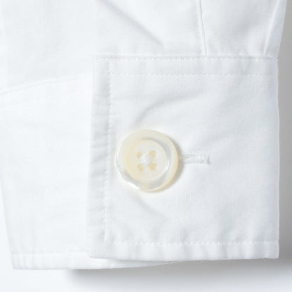 SOFT COTTON SHIRT