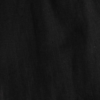 LIGHT LINEN SKIRT