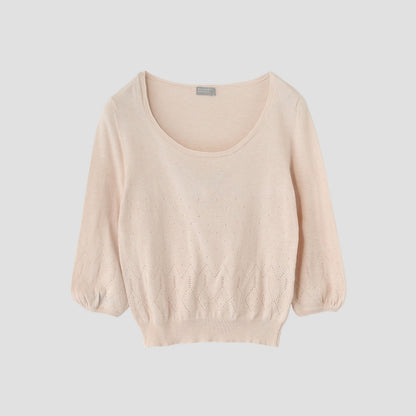 KNIT