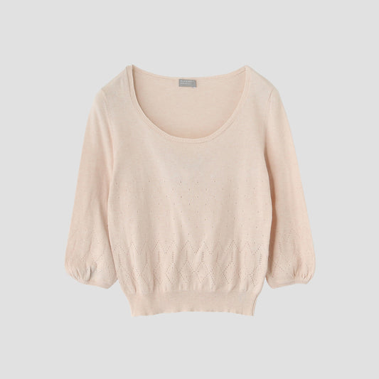 KNIT