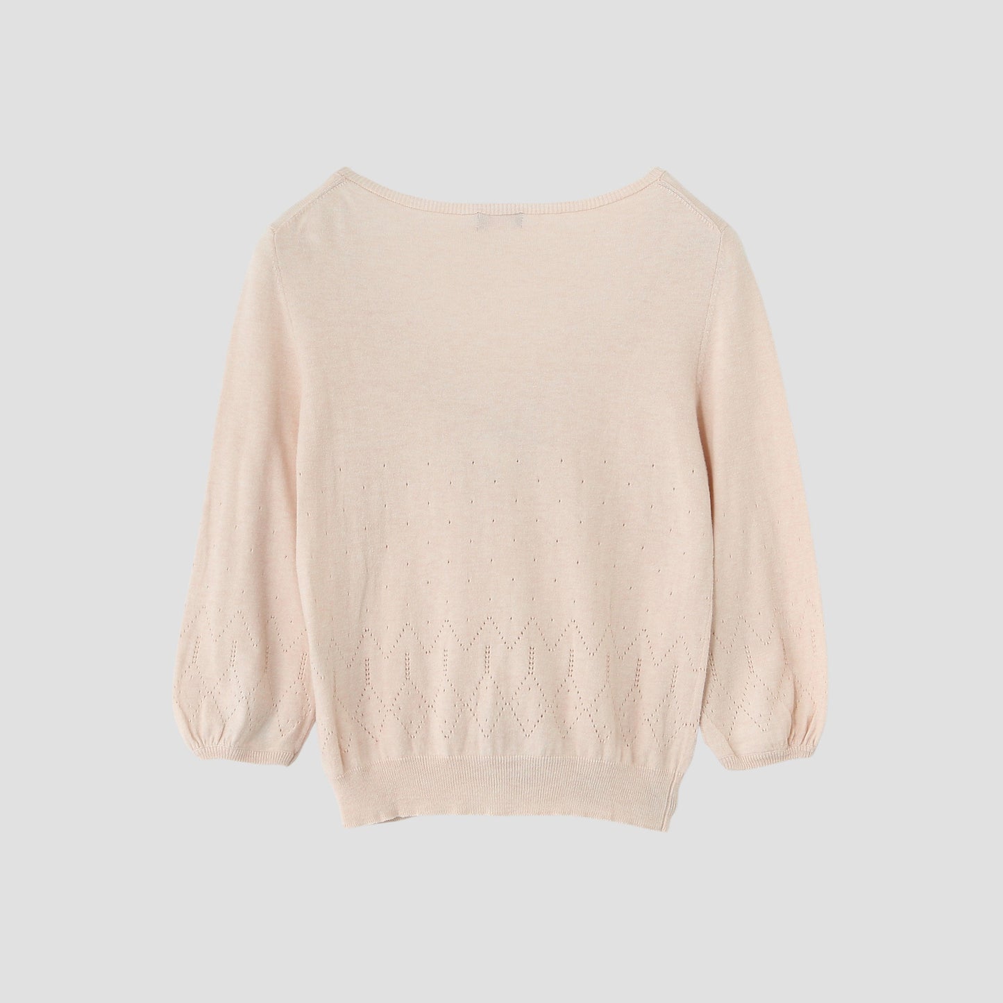 KNIT