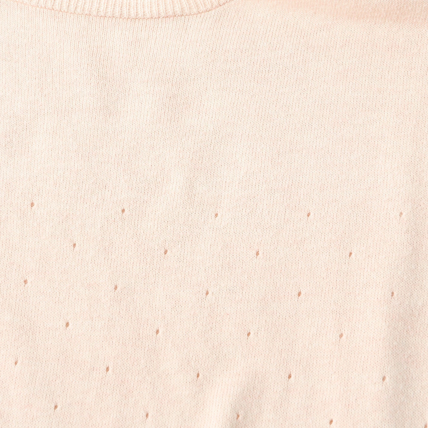 KNIT