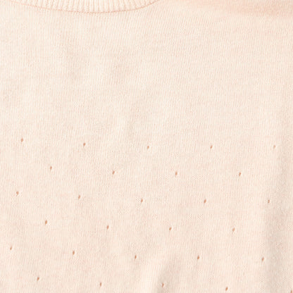 KNIT