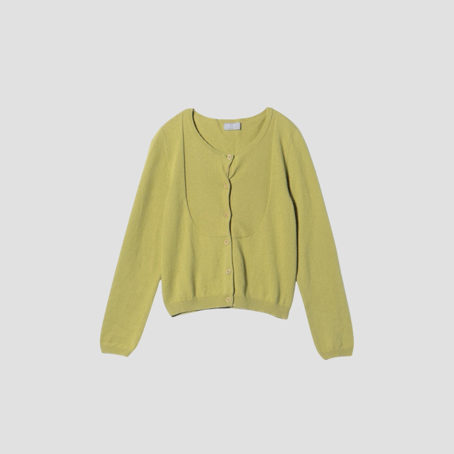 KNIT