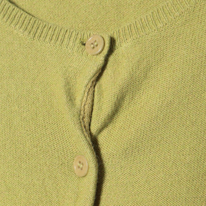 KNIT
