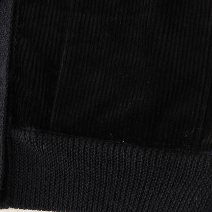 DRY WOOL(MHL SHOP限定) KNIT