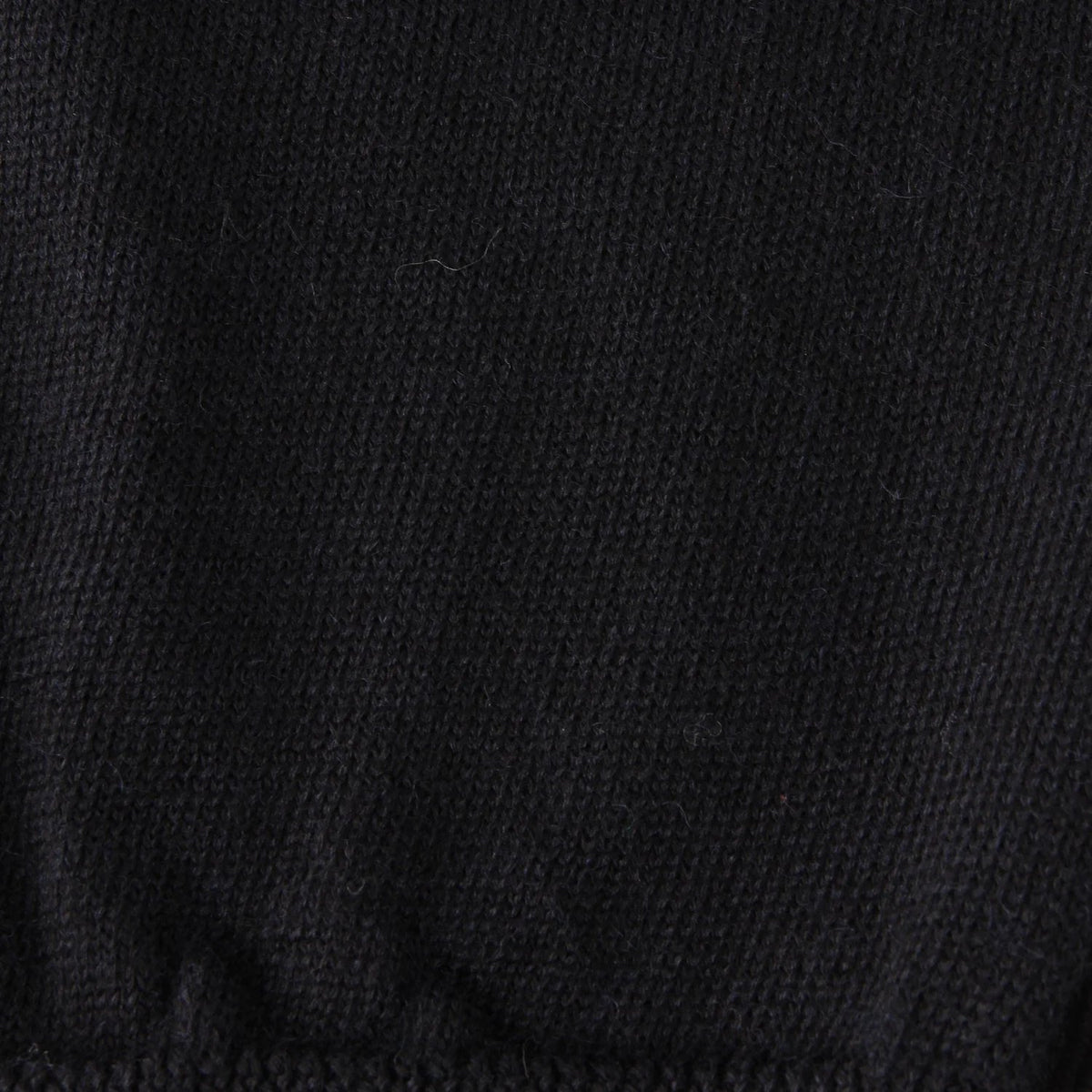 DRY WOOL(MHL SHOP限定) KNIT