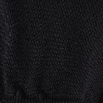 DRY WOOL(MHL SHOP限定) KNIT
