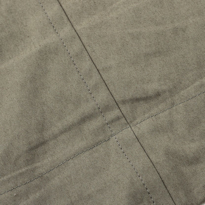 DRY COTTON NYLON COATING