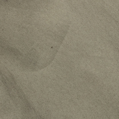 DRY COTTON NYLON COATING