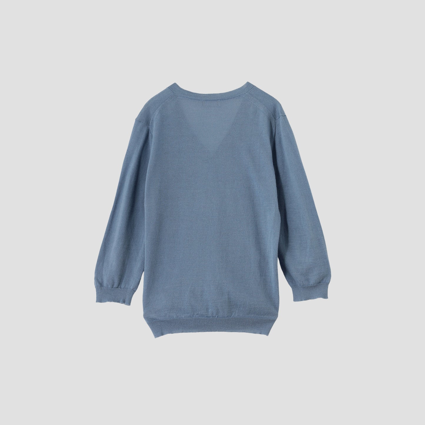 KNIT
