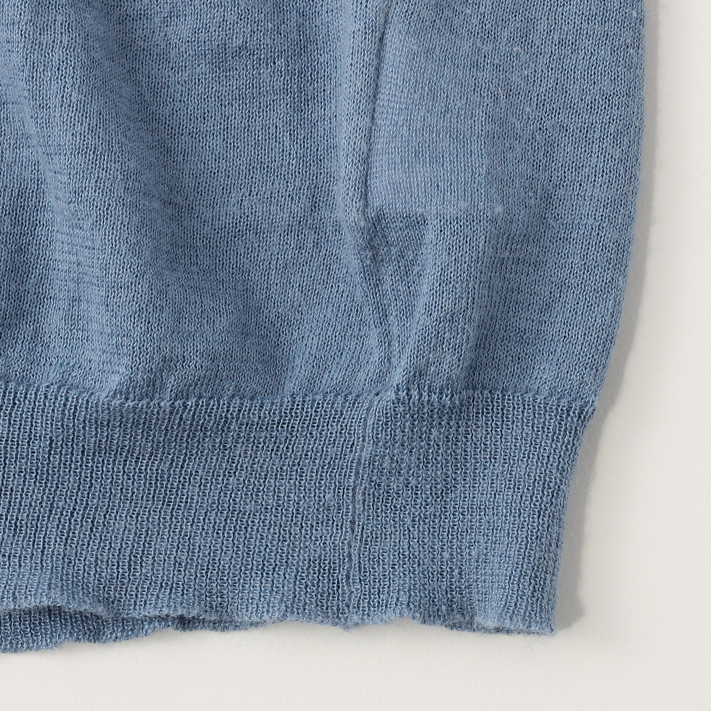 KNIT