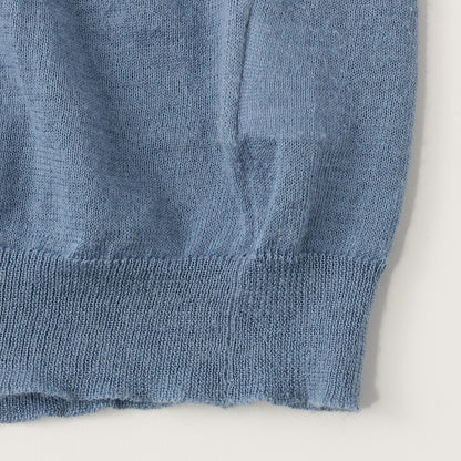 KNIT