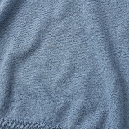 KNIT