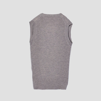 KNIT